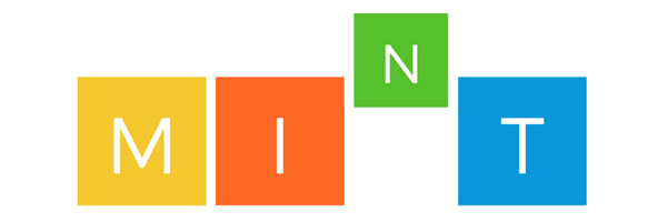 news mintpass l