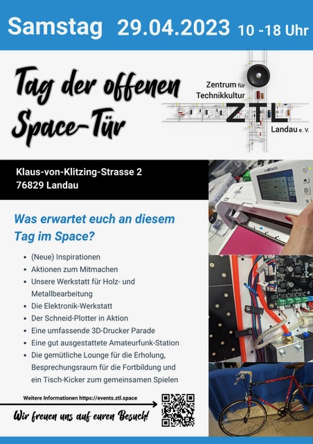 ztl